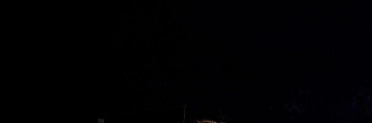 Videlia. banner