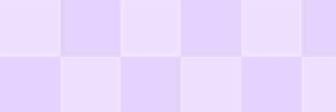 chilitomorron_'s profile banner image