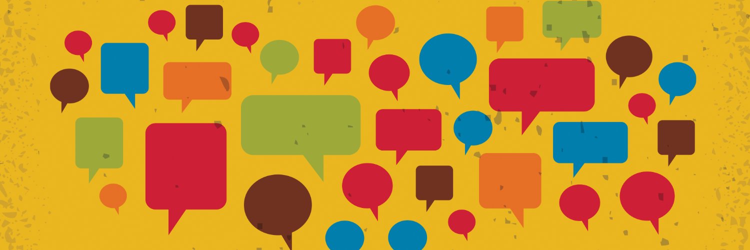 Tyler Clementi Center at Rutgers University banner