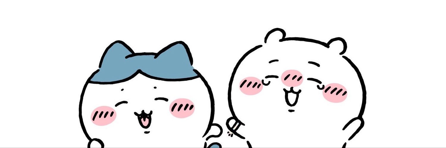 1piece_1's profile banner image