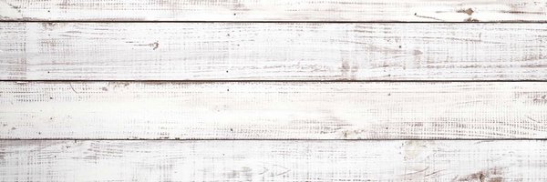 MrsFavot Profile Banner