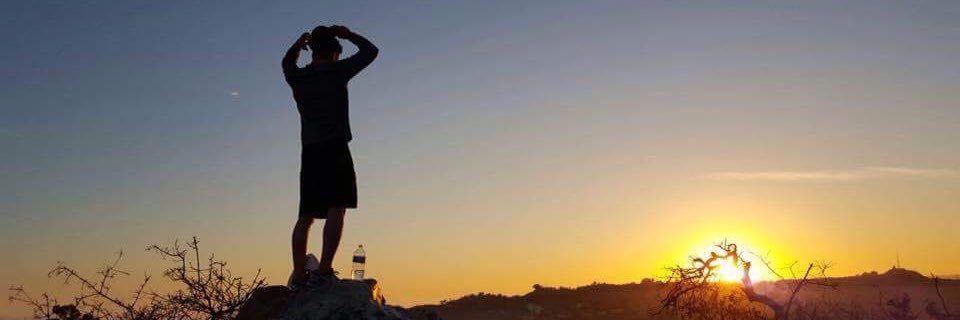 Manny Jacinto banner