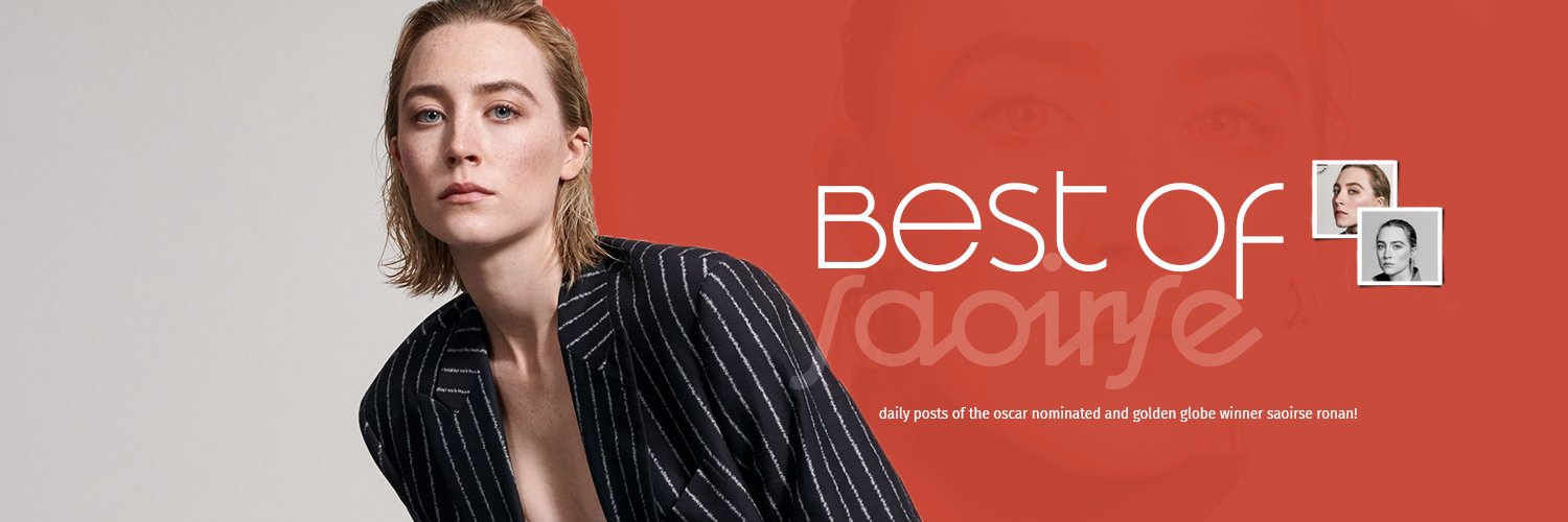 saoirseposts's profile banner image