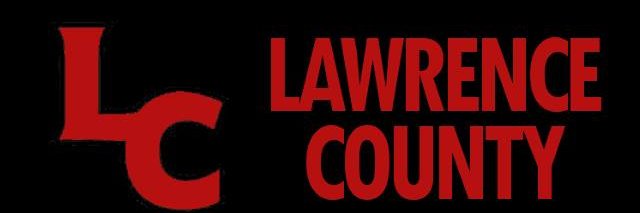 LCHS Dawg Pound banner