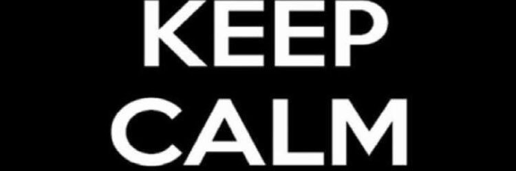 aref19994's profile banner image