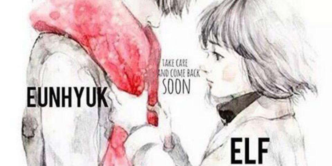 only4u_0404's profile banner image