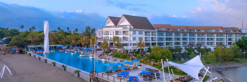 Lv8ResortHotel's profile banner image