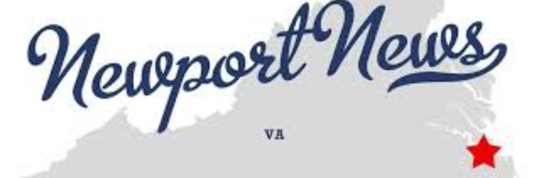 CoachBeeScott52's profile banner image