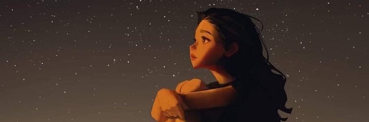 bhetrianis's profile banner image