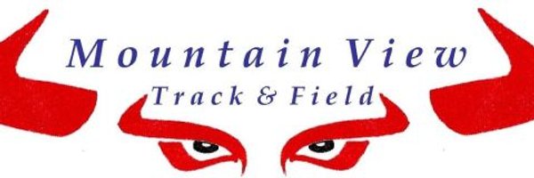 MVTtrack_field Profile Banner