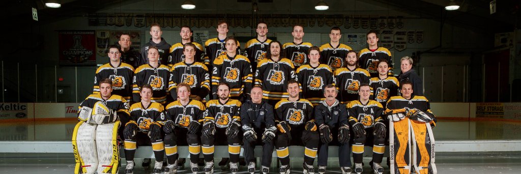 Riley MacIsaac banner