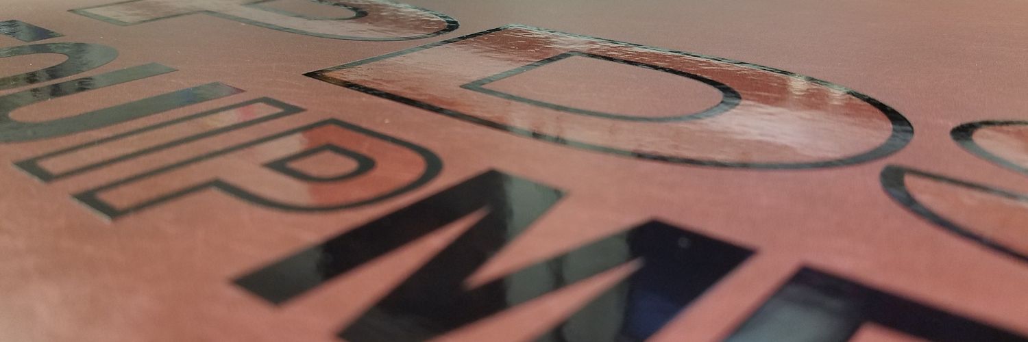 PdsEquipment's profile banner image