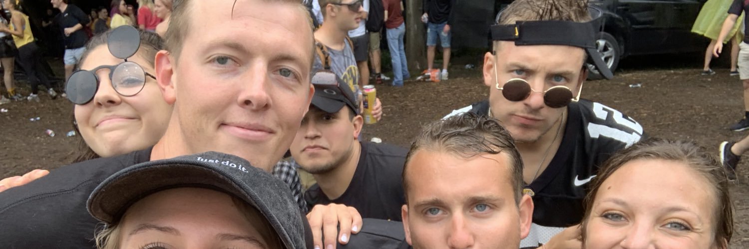 Winter Arc Zween banner