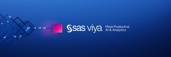 SAS_DACH Profile Banner