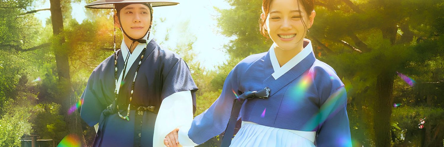 Amyhanny's profile banner image