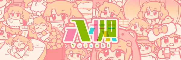 ytk087 Profile Banner