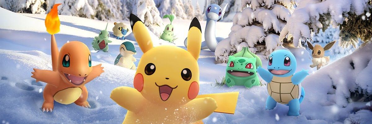 PokemonGoGetafe's profile banner image