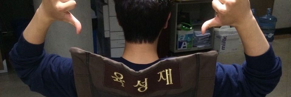 b6tsojb's profile banner image