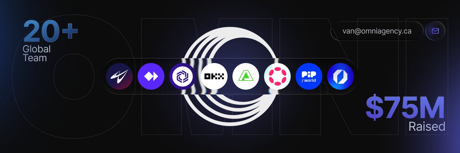 vanonchain's profile banner image