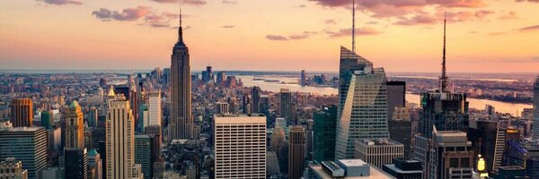 BTatai Profile Banner