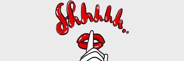 SiDodoe's profile banner image