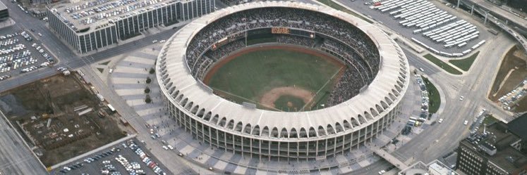 Rob Wilkinson banner