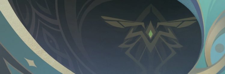 thamkmbgdr's profile banner image