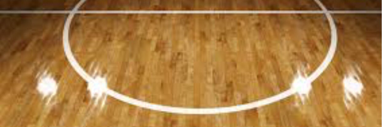 CourtsideChic's profile banner image