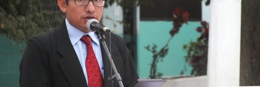 JoseSua78's profile banner image