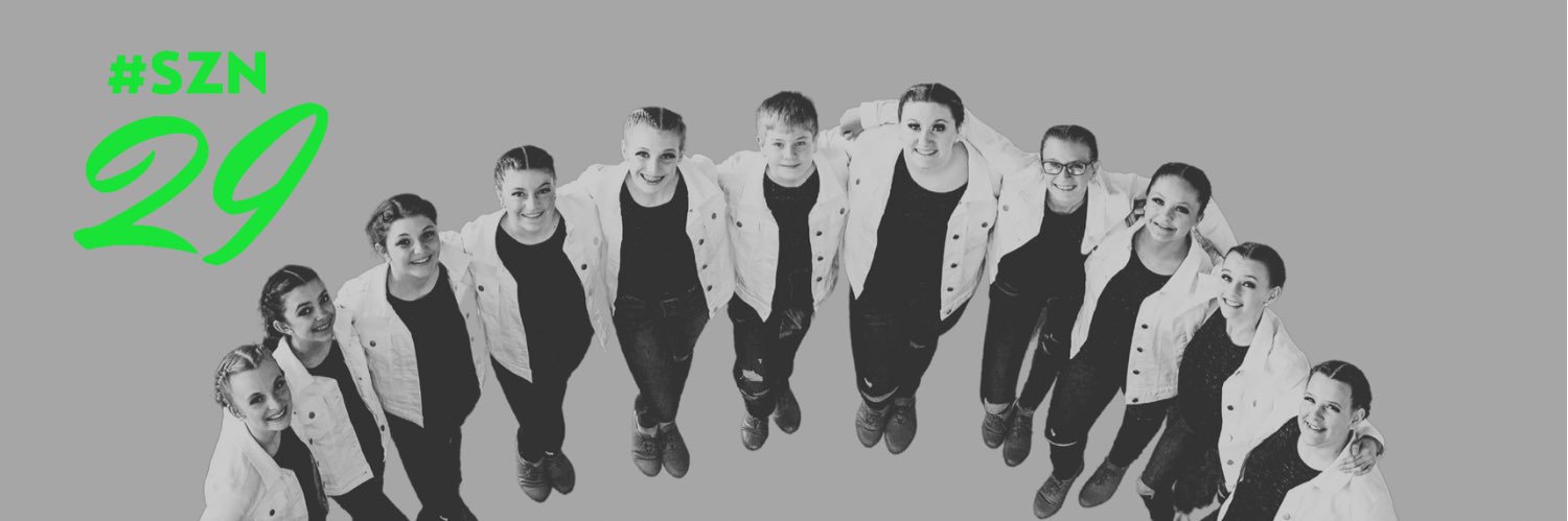 sodclima's profile banner image