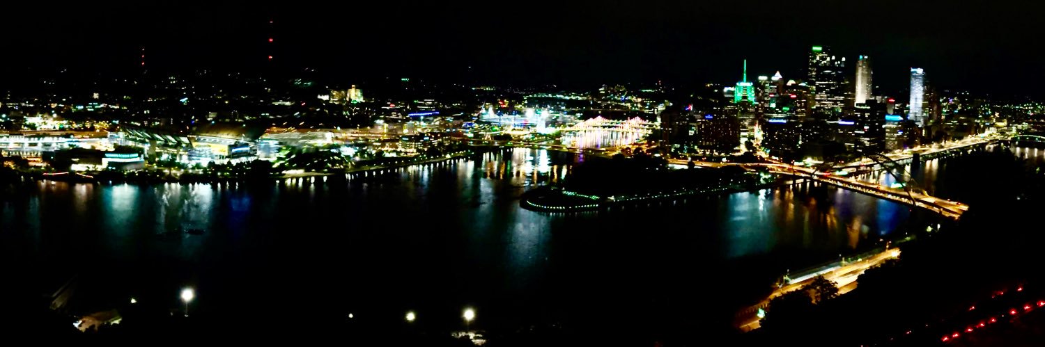 Bo_Oswalt's profile banner image