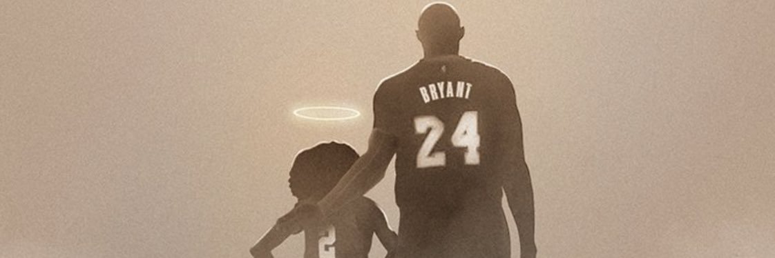 B_Hooper3's profile banner image