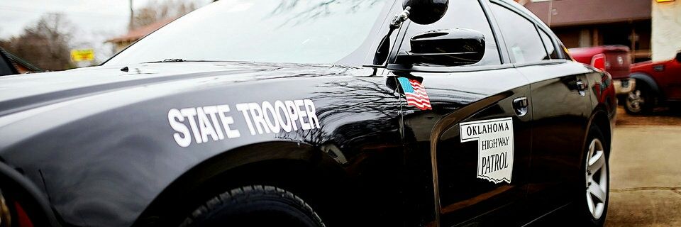 TrpDurant's profile banner image