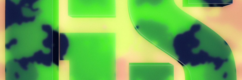 Gurpreet Singh banner