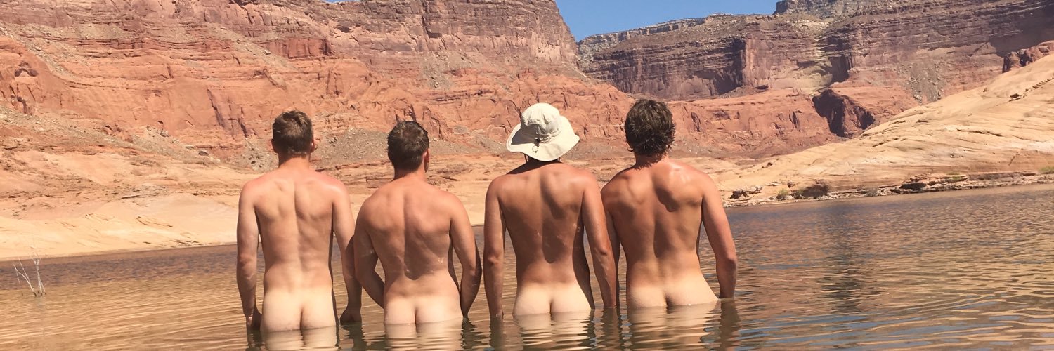 JacobCarbaugh's profile banner image