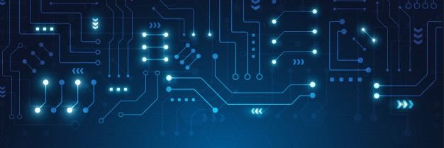 Akins New Tech Academy banner