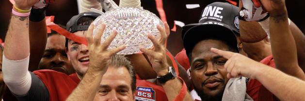 Ryan Goode smh banner