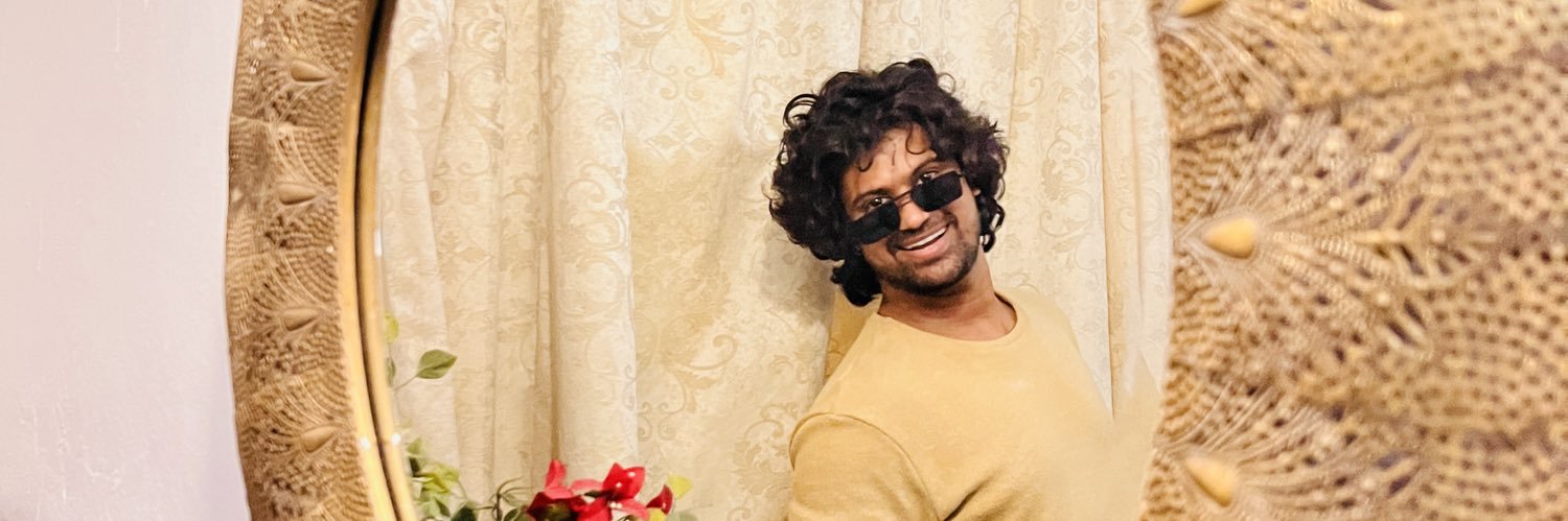 vivek chachere banner