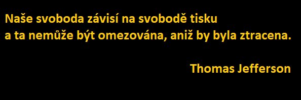 Lukáš Lhoťan's banner