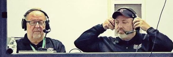 RobPolinsky Profile Banner