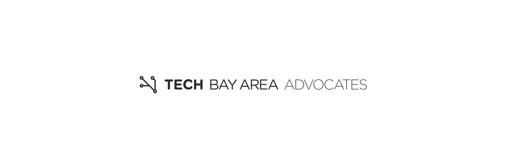 Tech Bay Area banner