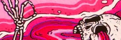 exhaleashes's profile banner image