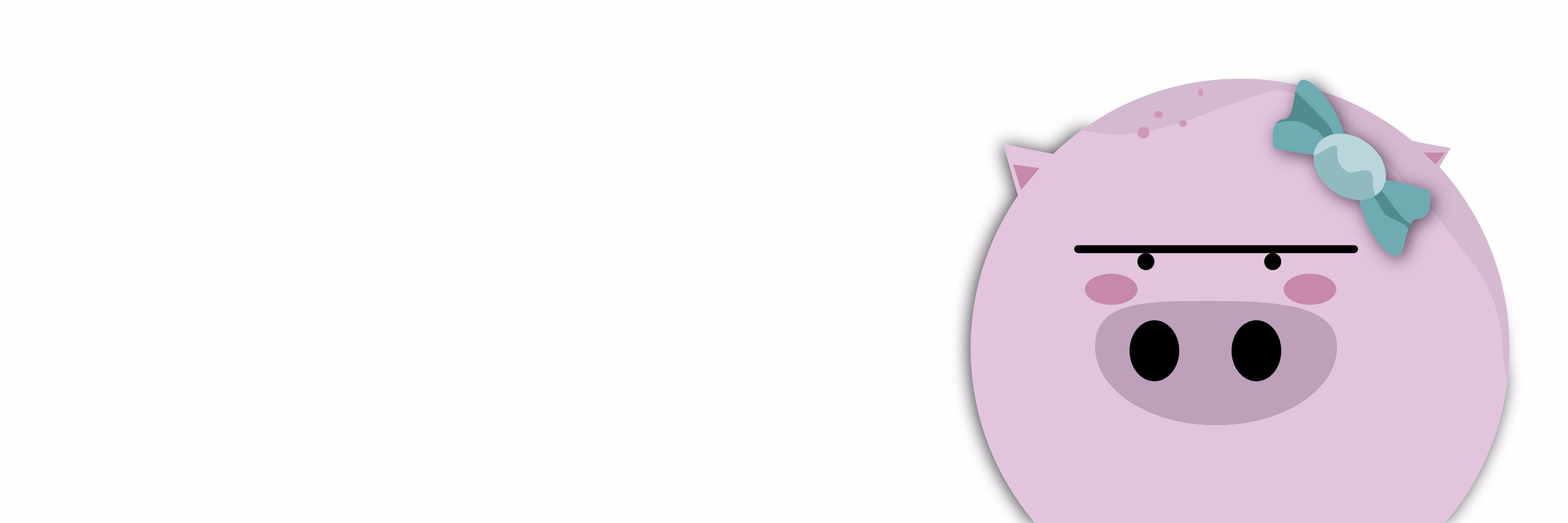 La cocha banner