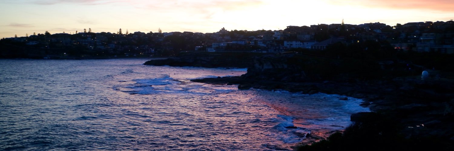 SarahConte2's profile banner image
