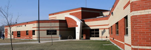 MMShanover Profile Banner