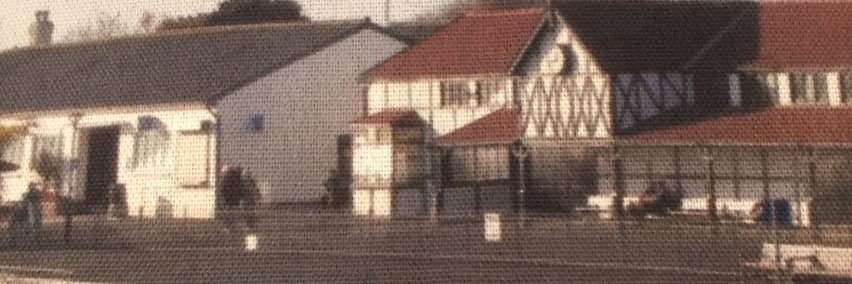 FriendsofFairhaven banner