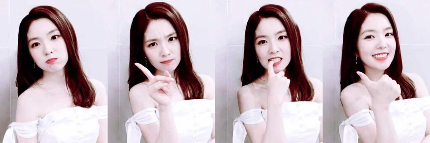 yeoxirls's profile banner image