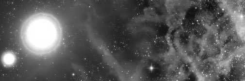 nu_mirudake's profile banner image