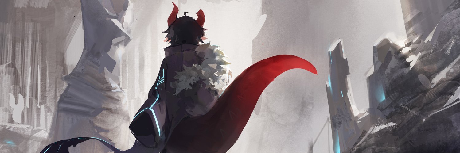 $🥷 banner