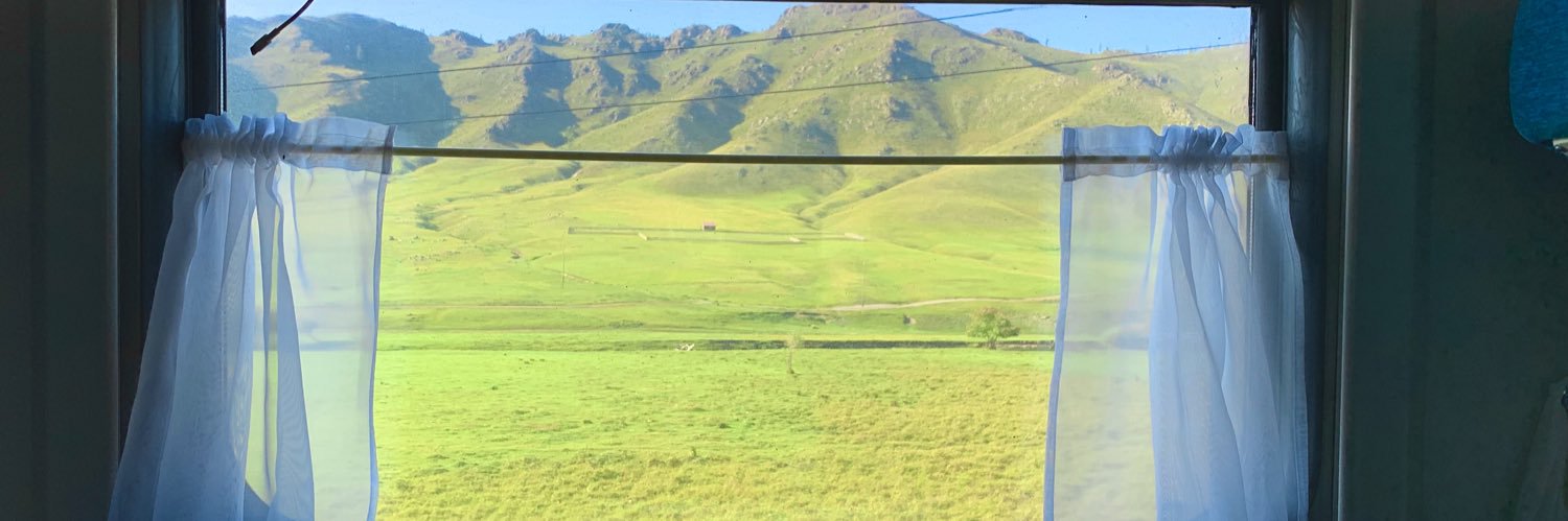 nasriazlan's profile banner image